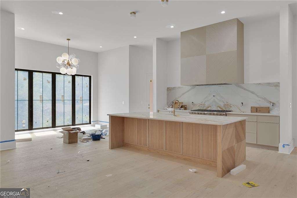 4845 Lansbury Drive Atlanta - Photo 11