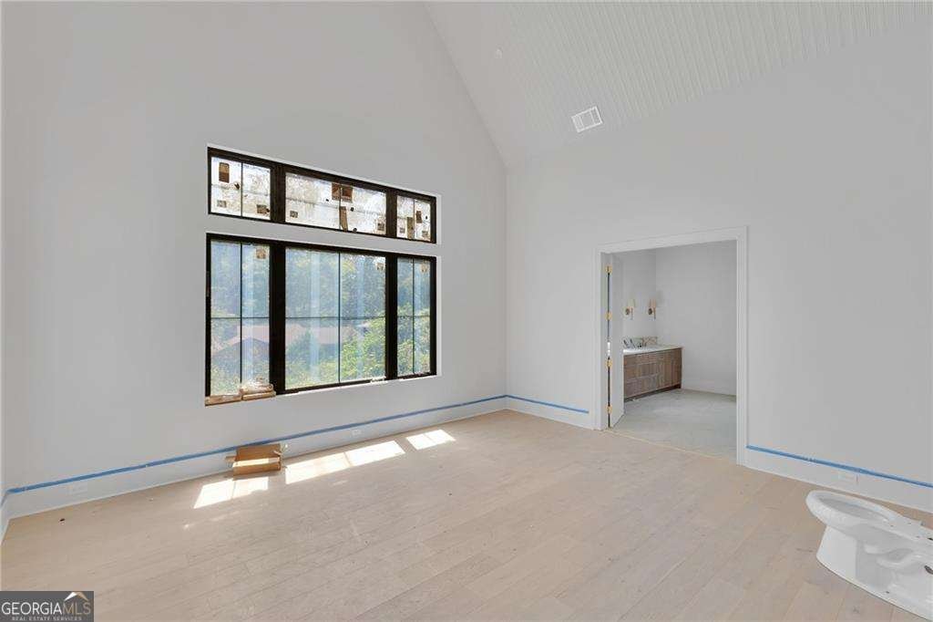 4845 Lansbury Drive Atlanta - Photo 14