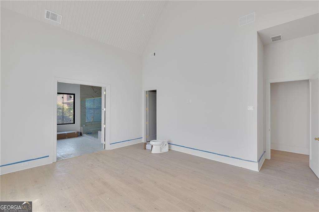 4845 Lansbury Drive Atlanta - Photo 15