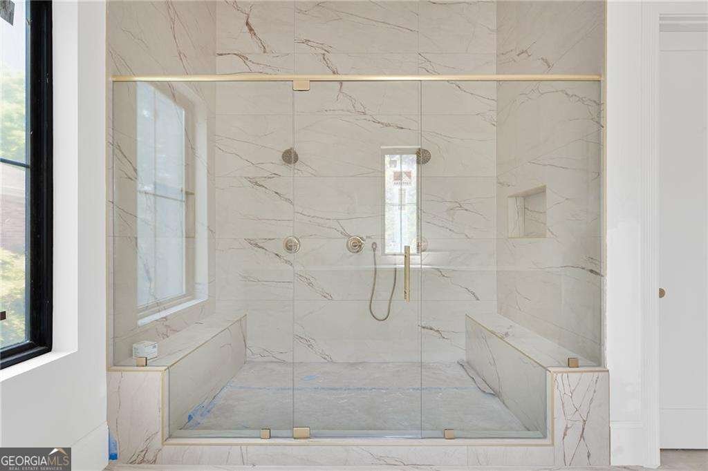 4845 Lansbury Drive Atlanta - Photo 19