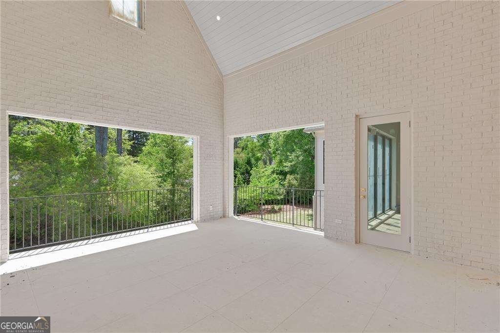 4845 Lansbury Drive Atlanta - Photo 20