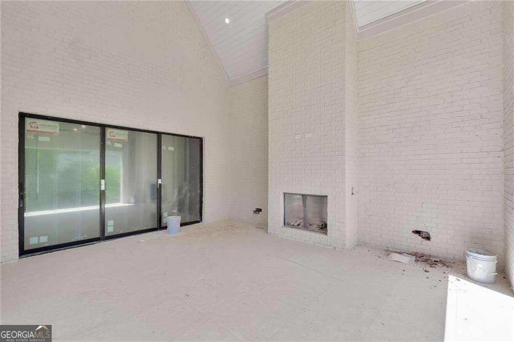 4845 Lansbury Drive Atlanta - Photo 21