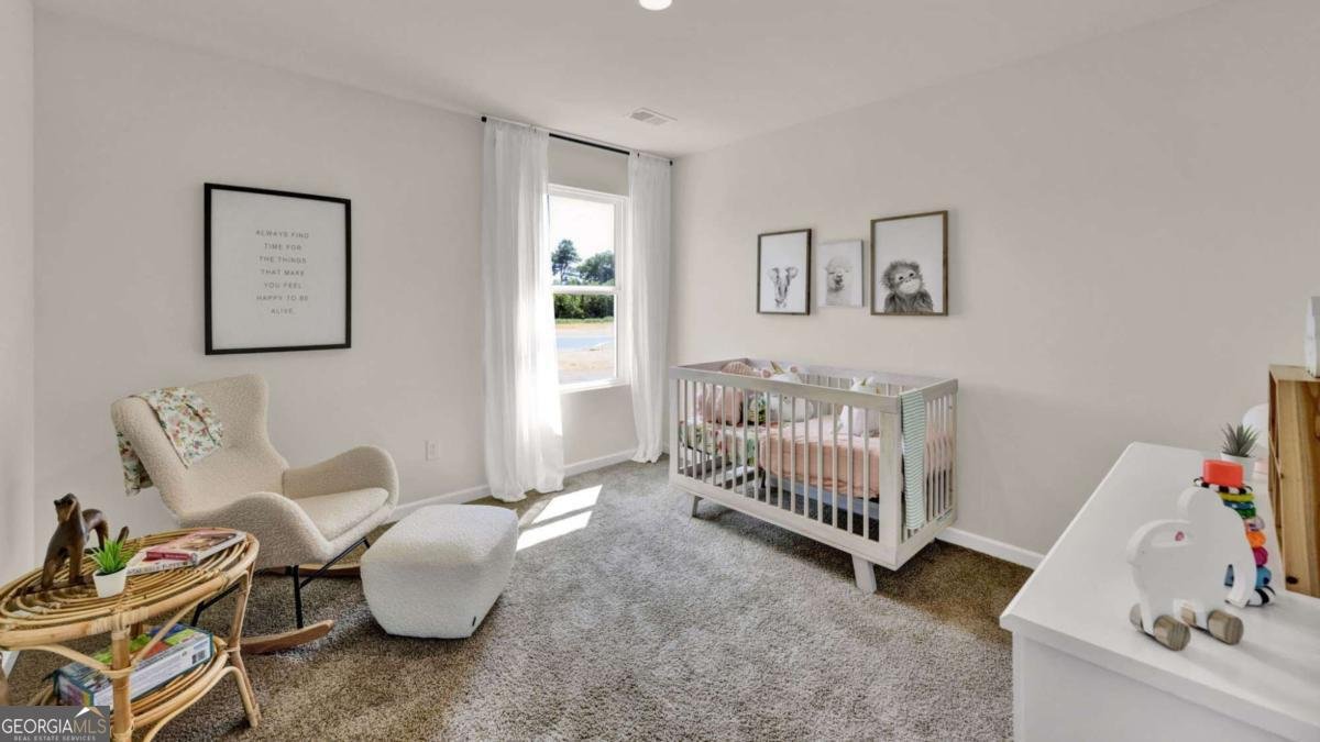 5475 Cypress Circle College Park - Photo 7