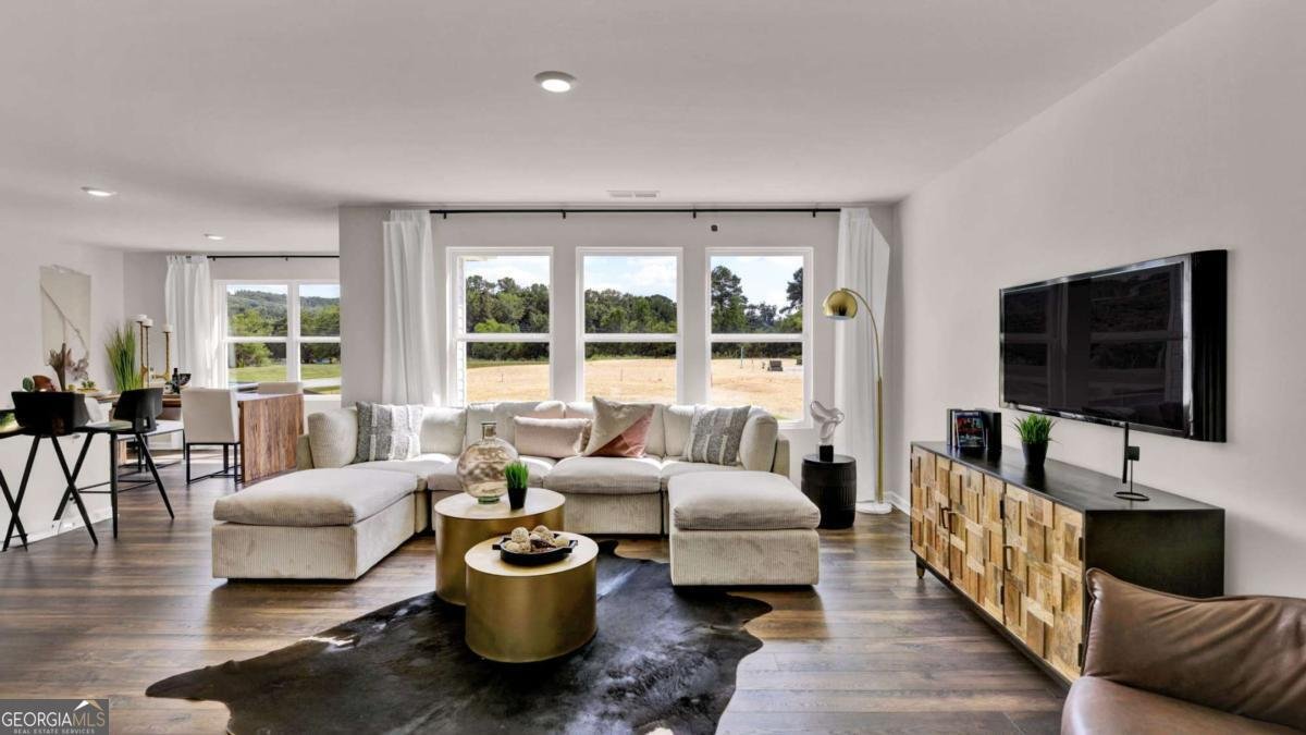 5475 Cypress Circle College Park - Photo 8