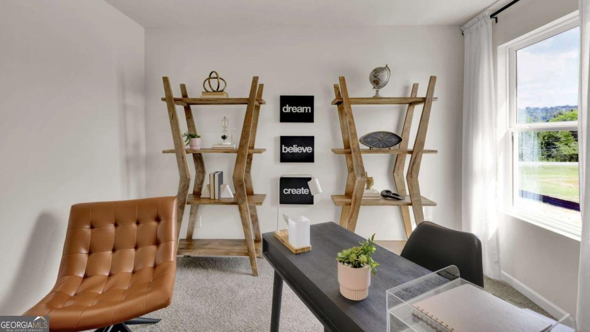 5475 Cypress Circle College Park - Photo 9