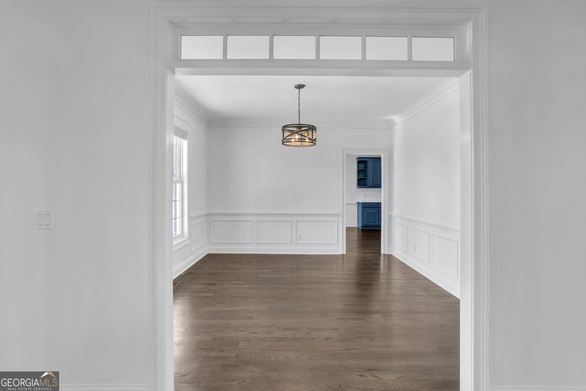 1232 Reece Drive Hoschton - Photo 10