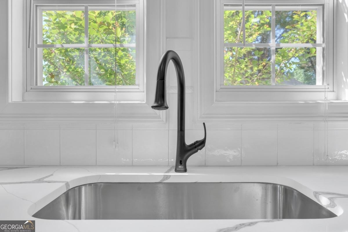 1232 Reece Drive Hoschton - Photo 16