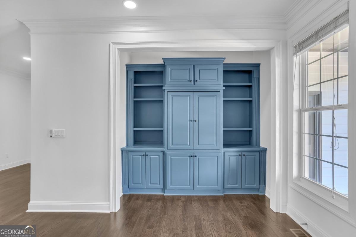 1232 Reece Drive Hoschton - Photo 21