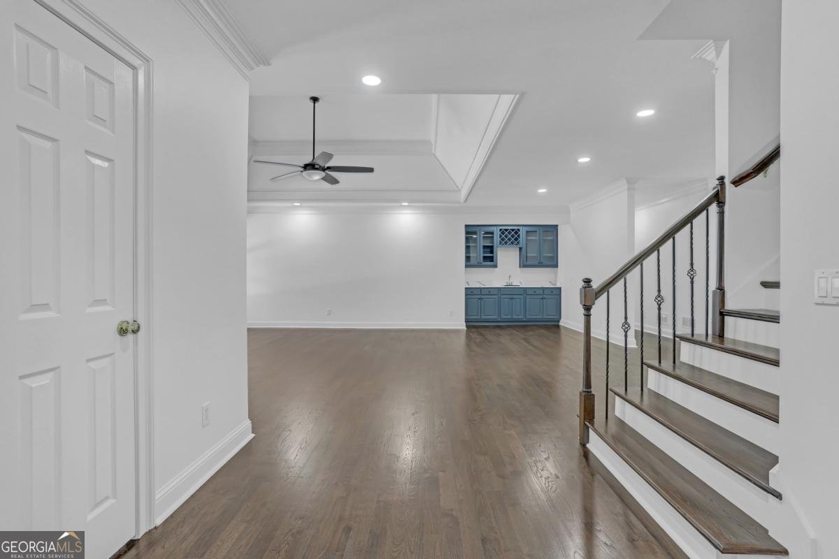 1232 Reece Drive Hoschton - Photo 22