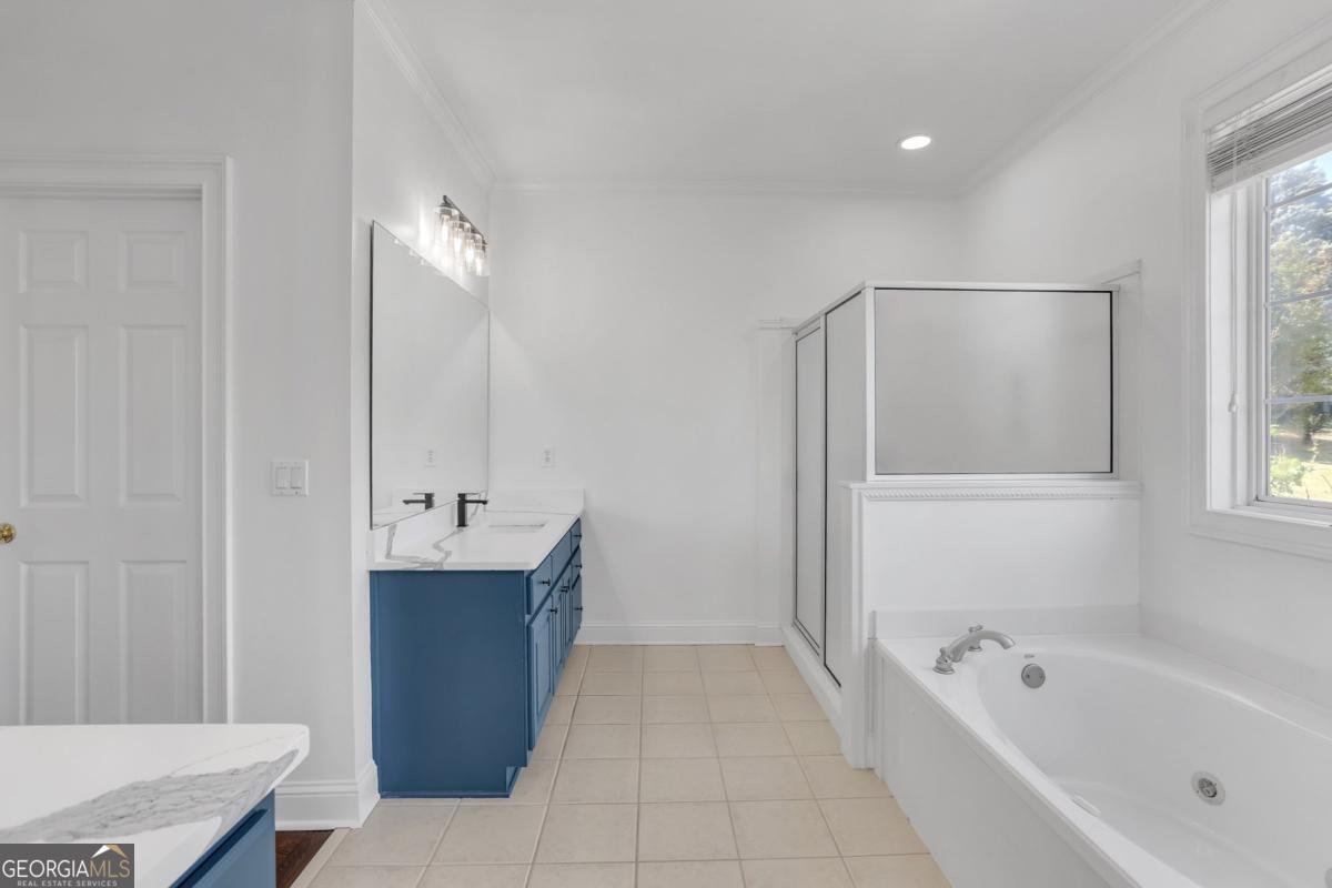 1232 Reece Drive Hoschton - Photo 26