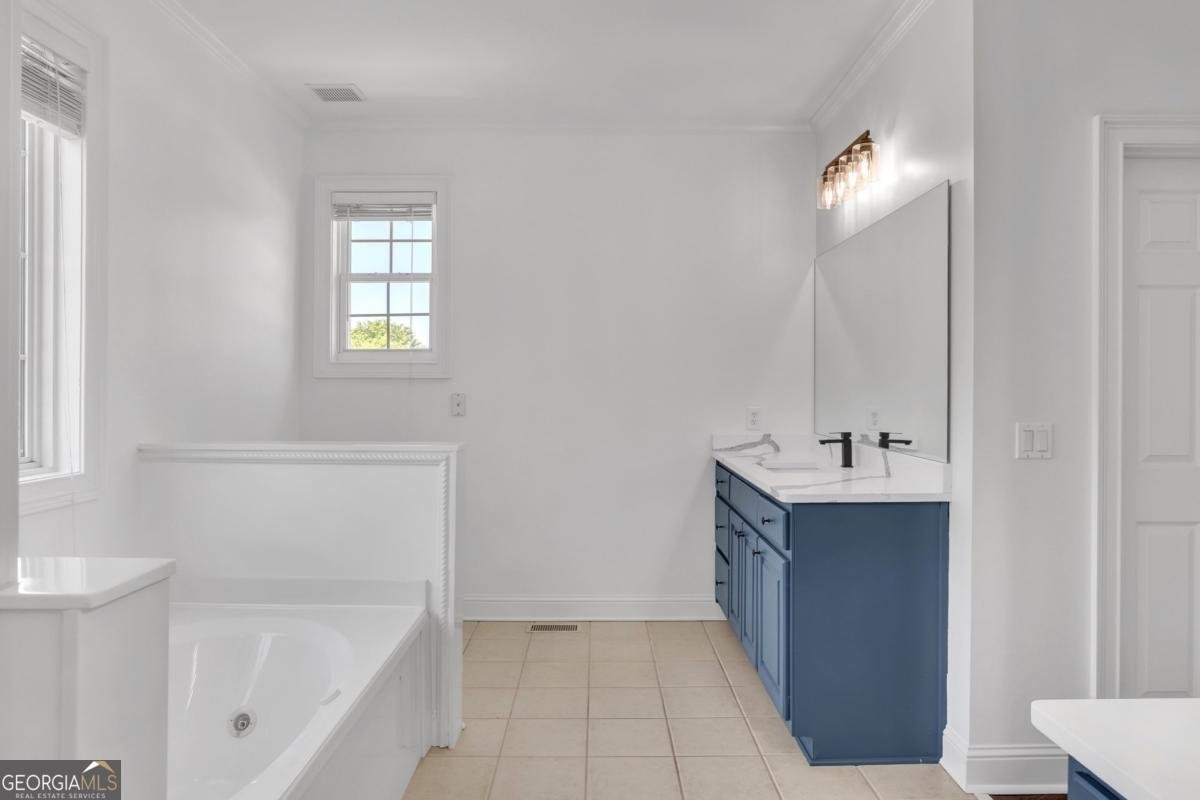 1232 Reece Drive Hoschton - Photo 27