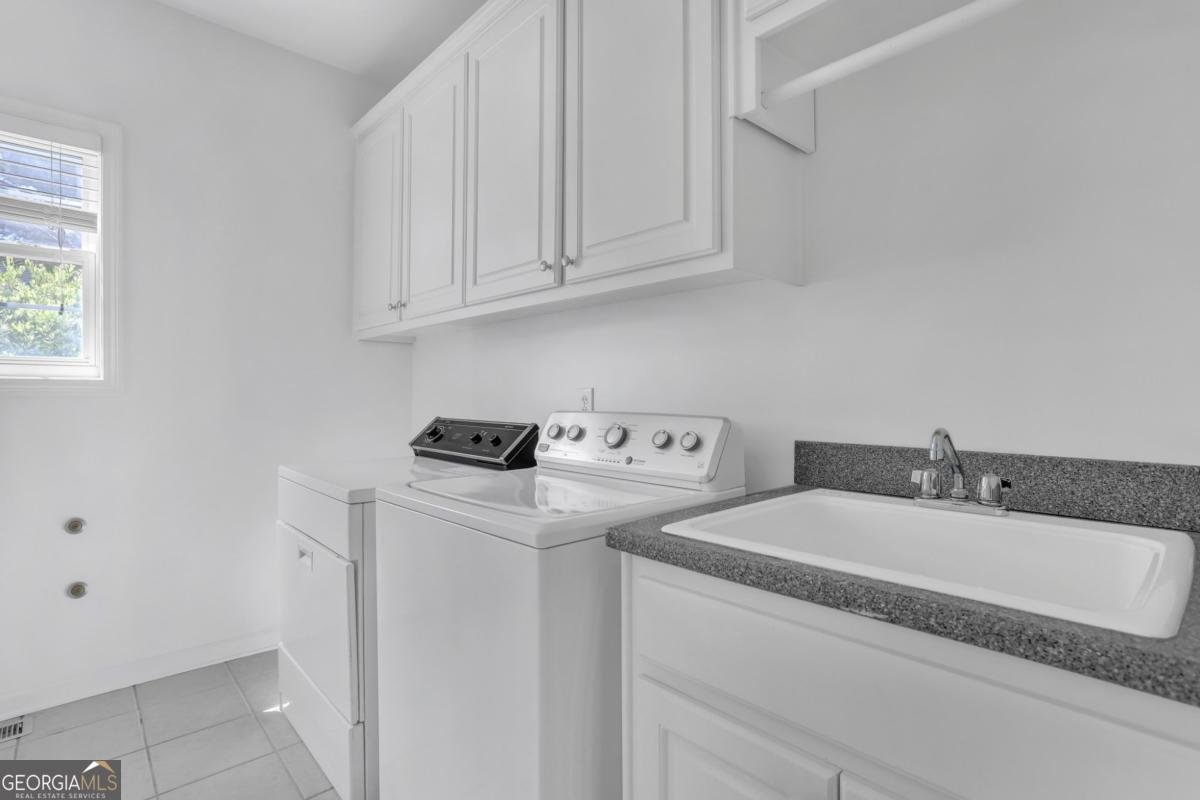 1232 Reece Drive Hoschton - Photo 29