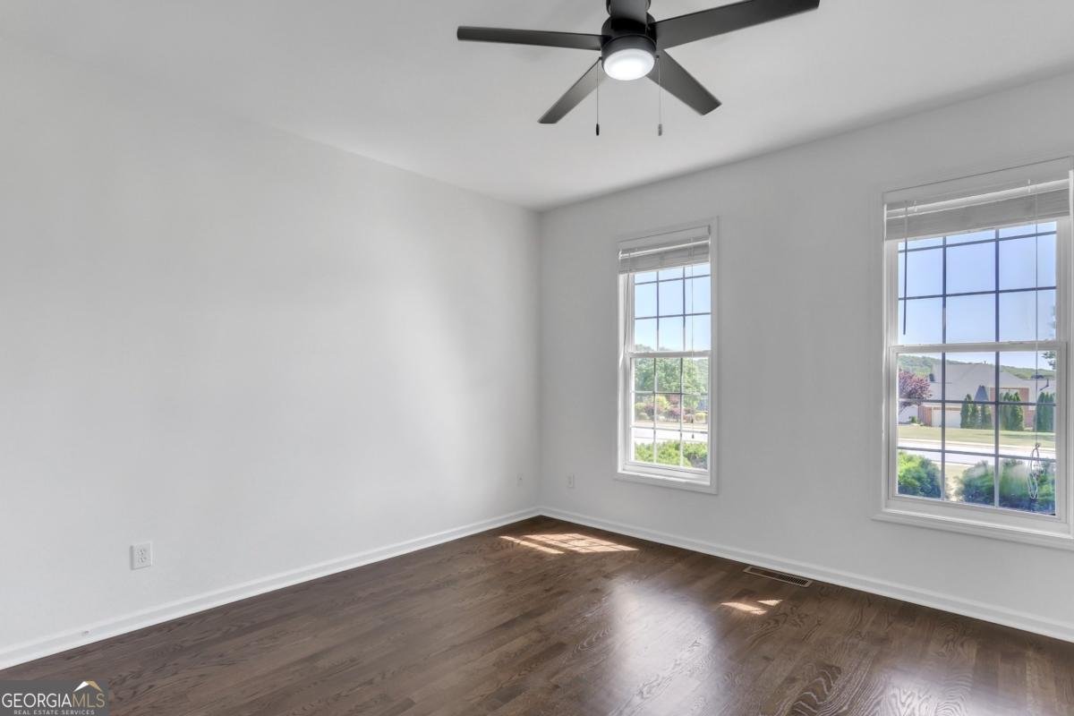 1232 Reece Drive Hoschton - Photo 31