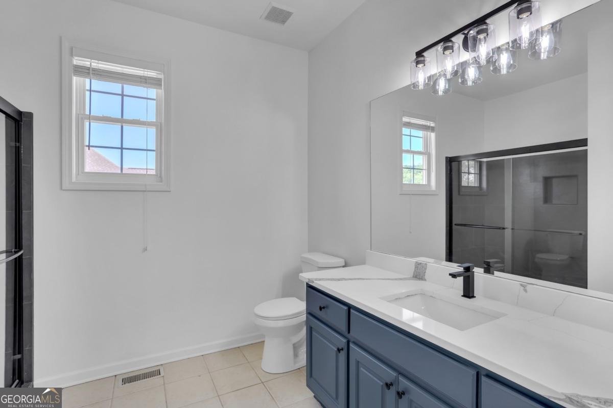 1232 Reece Drive Hoschton - Photo 32