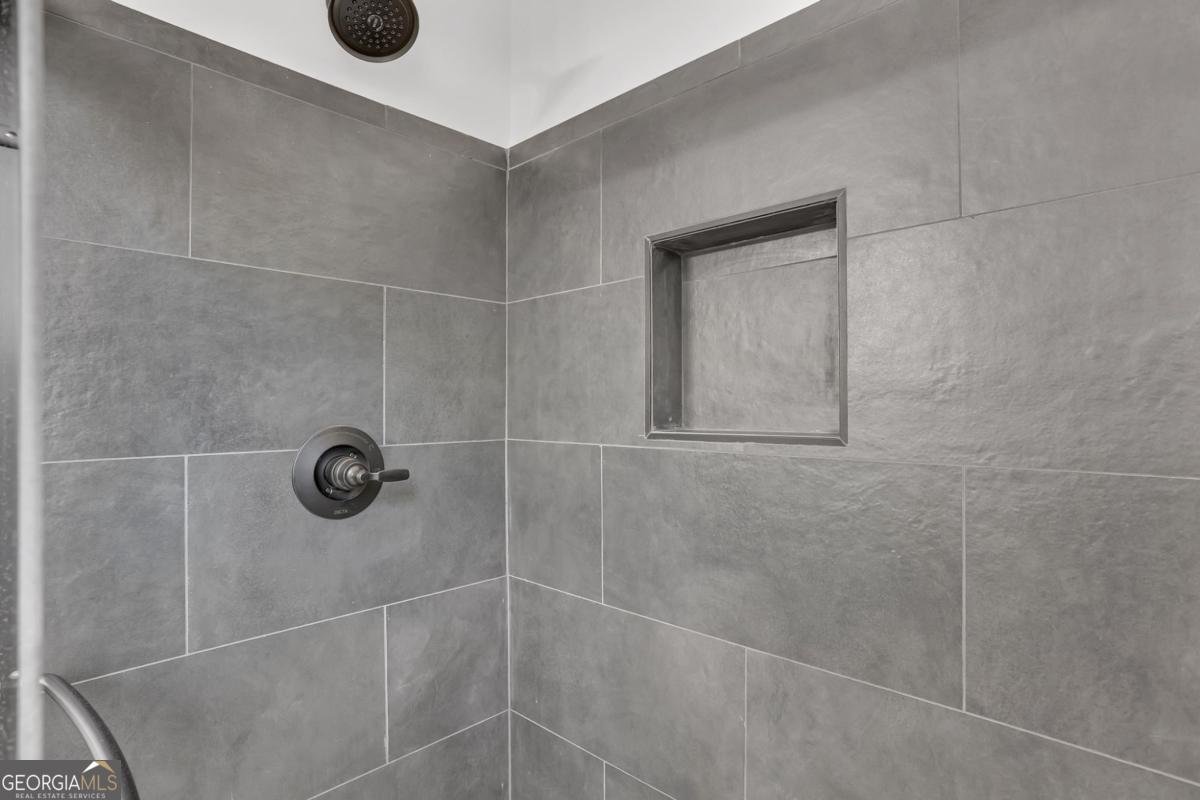 1232 Reece Drive Hoschton - Photo 33