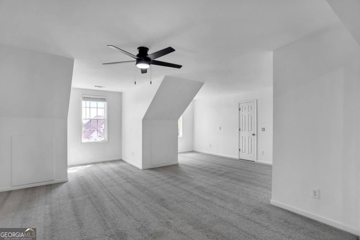 1232 Reece Drive Hoschton - Photo 34