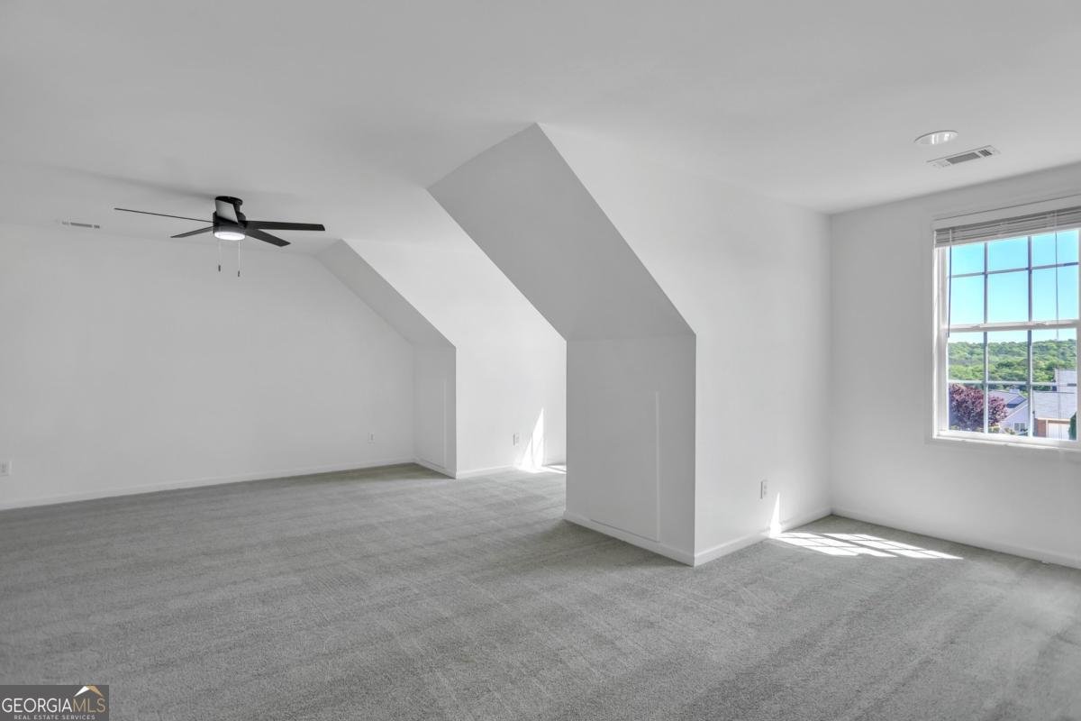 1232 Reece Drive Hoschton - Photo 35