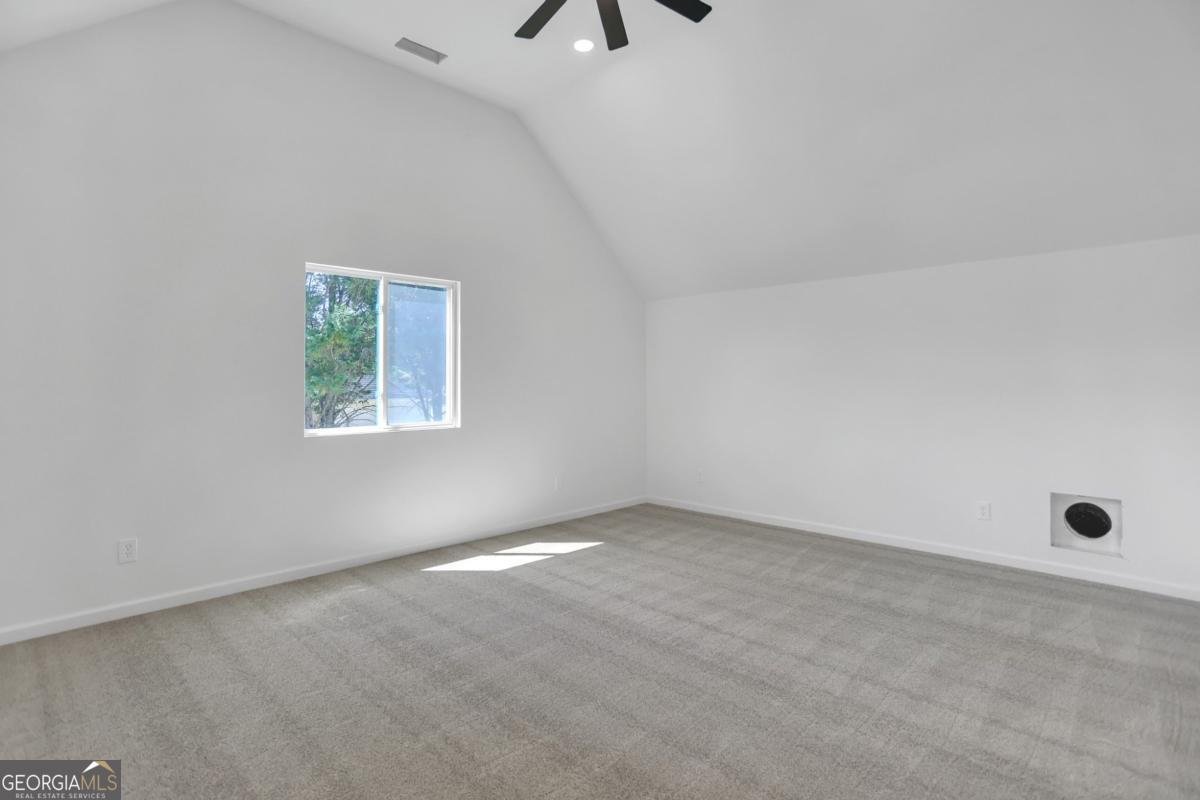 1232 Reece Drive Hoschton - Photo 36