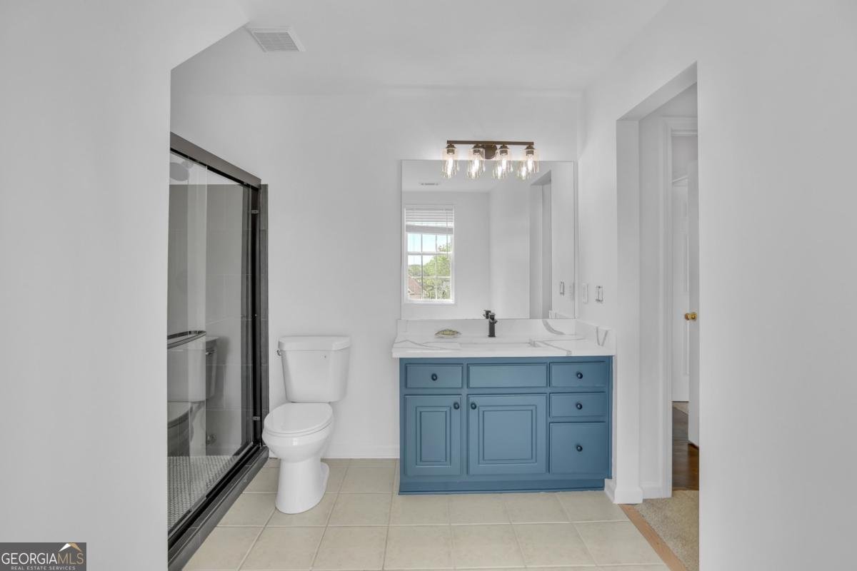 1232 Reece Drive Hoschton - Photo 37