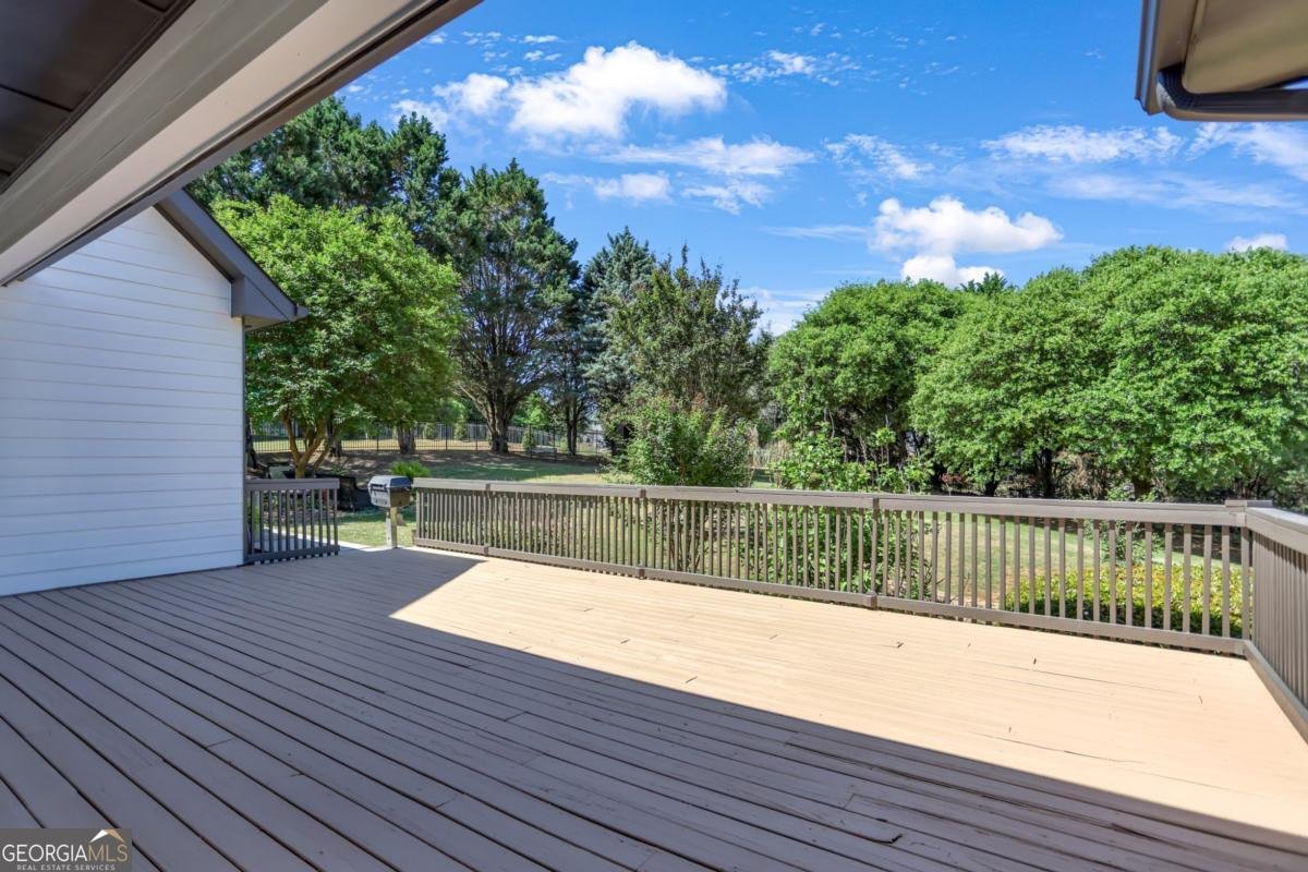 1232 Reece Drive Hoschton - Photo 38