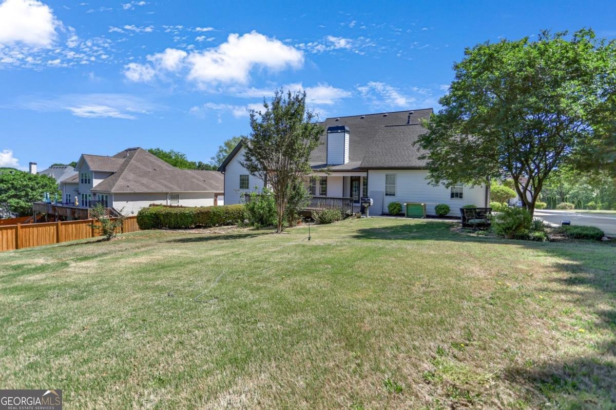 1232 Reece Drive Hoschton - Photo 39