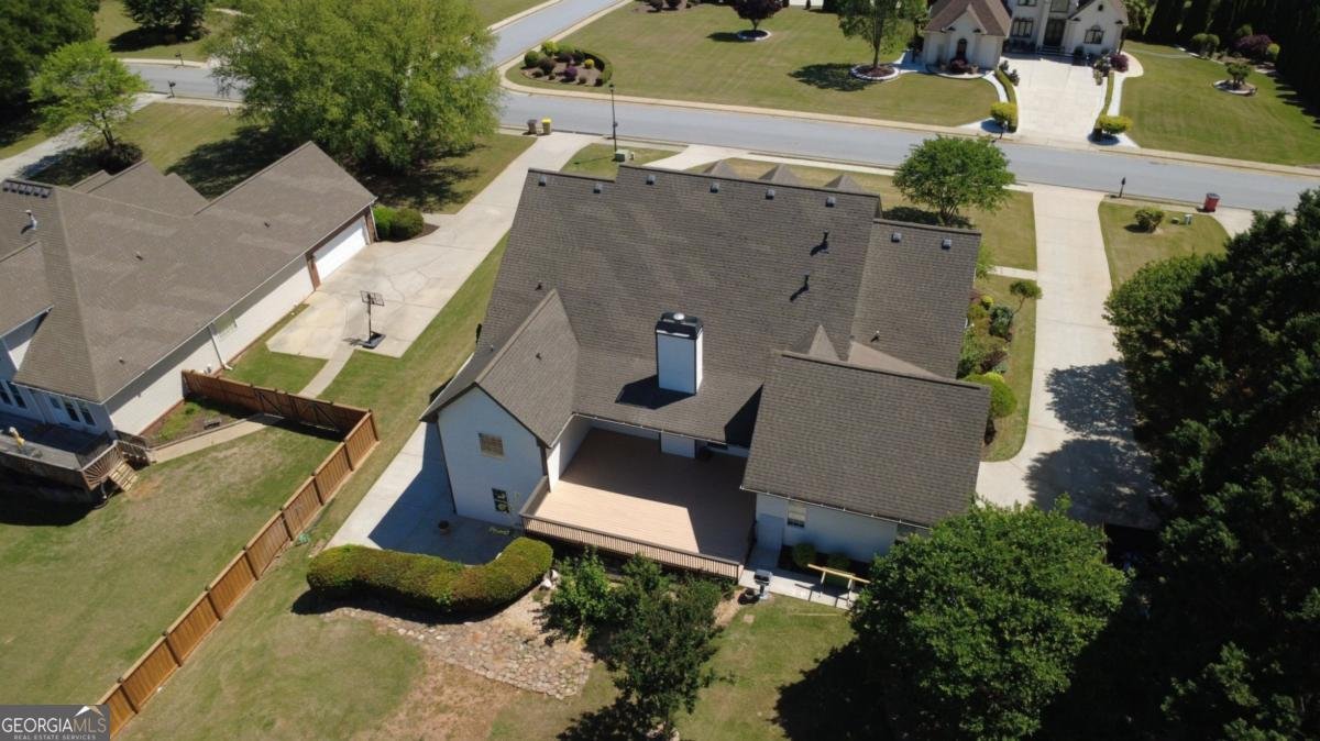 1232 Reece Drive Hoschton - Photo 40