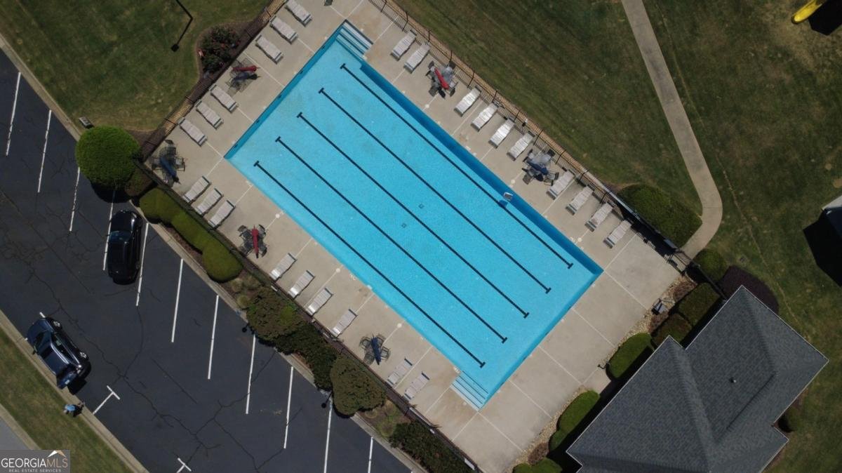 1232 Reece Drive Hoschton - Photo 42