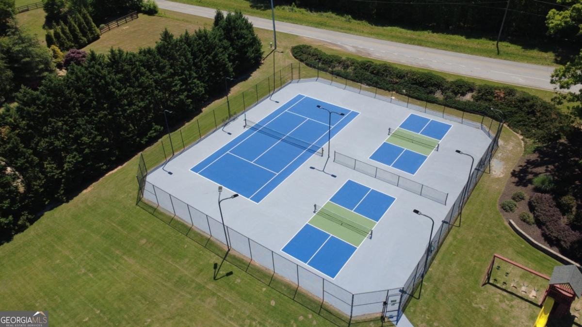 1232 Reece Drive Hoschton - Photo 43