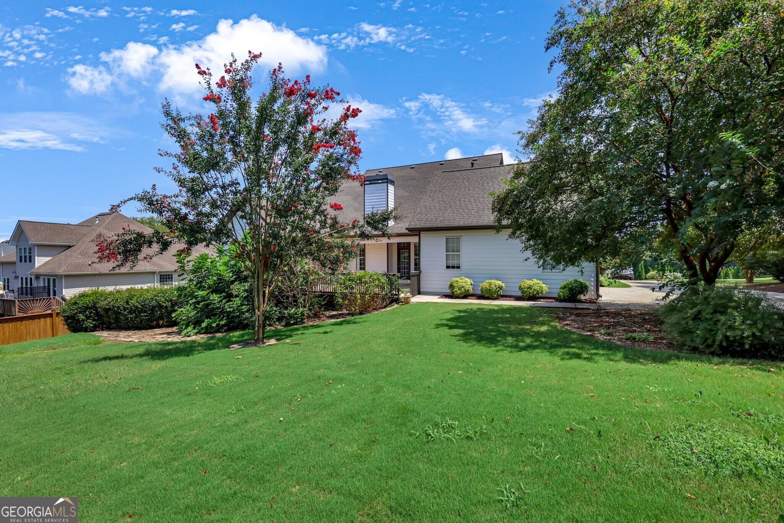 1232 Reece Drive Hoschton - Photo 48