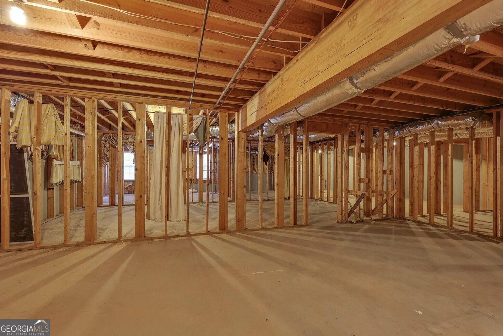 1232 Reece Drive Hoschton - Photo 49