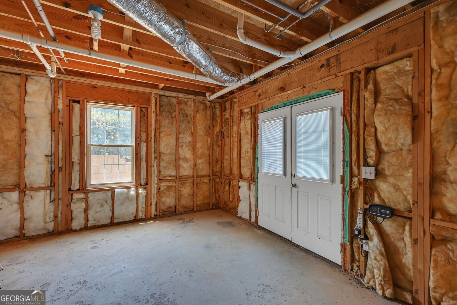 1232 Reece Drive Hoschton - Photo 50