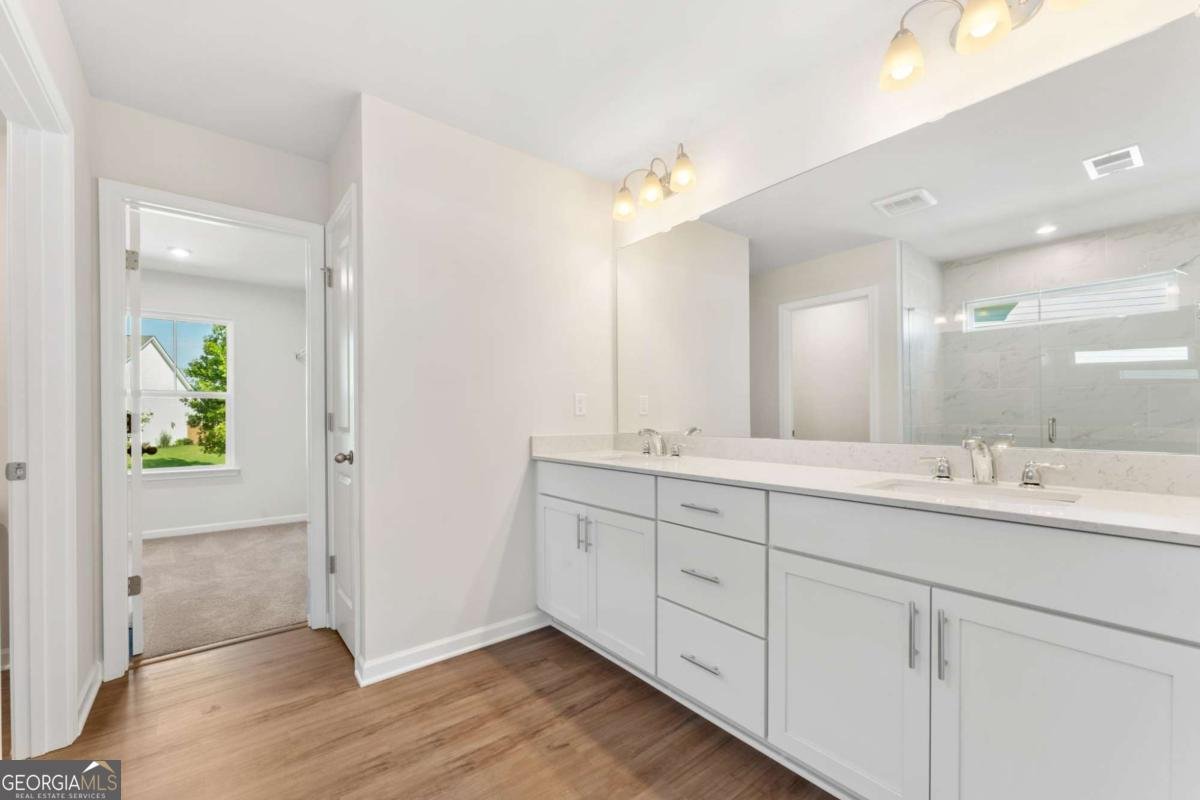 373 Riverwood Pass Dallas - Photo 10