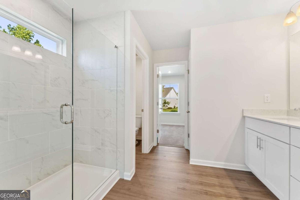 373 Riverwood Pass Dallas - Photo 11