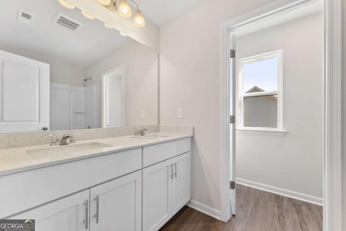 373 Riverwood Pass Dallas - Photo 13