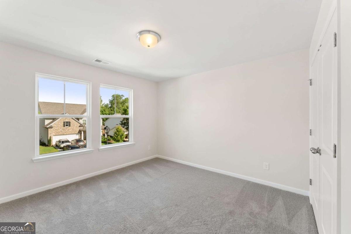 373 Riverwood Pass Dallas - Photo 15