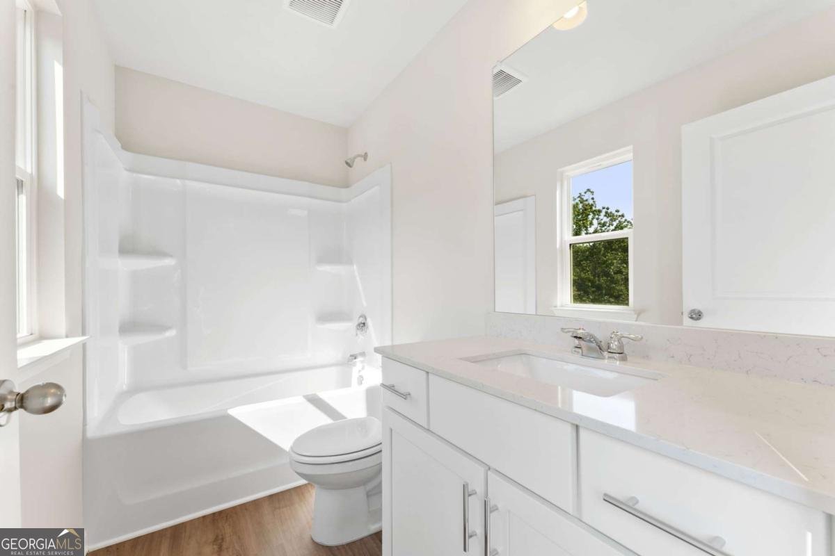 373 Riverwood Pass Dallas - Photo 16