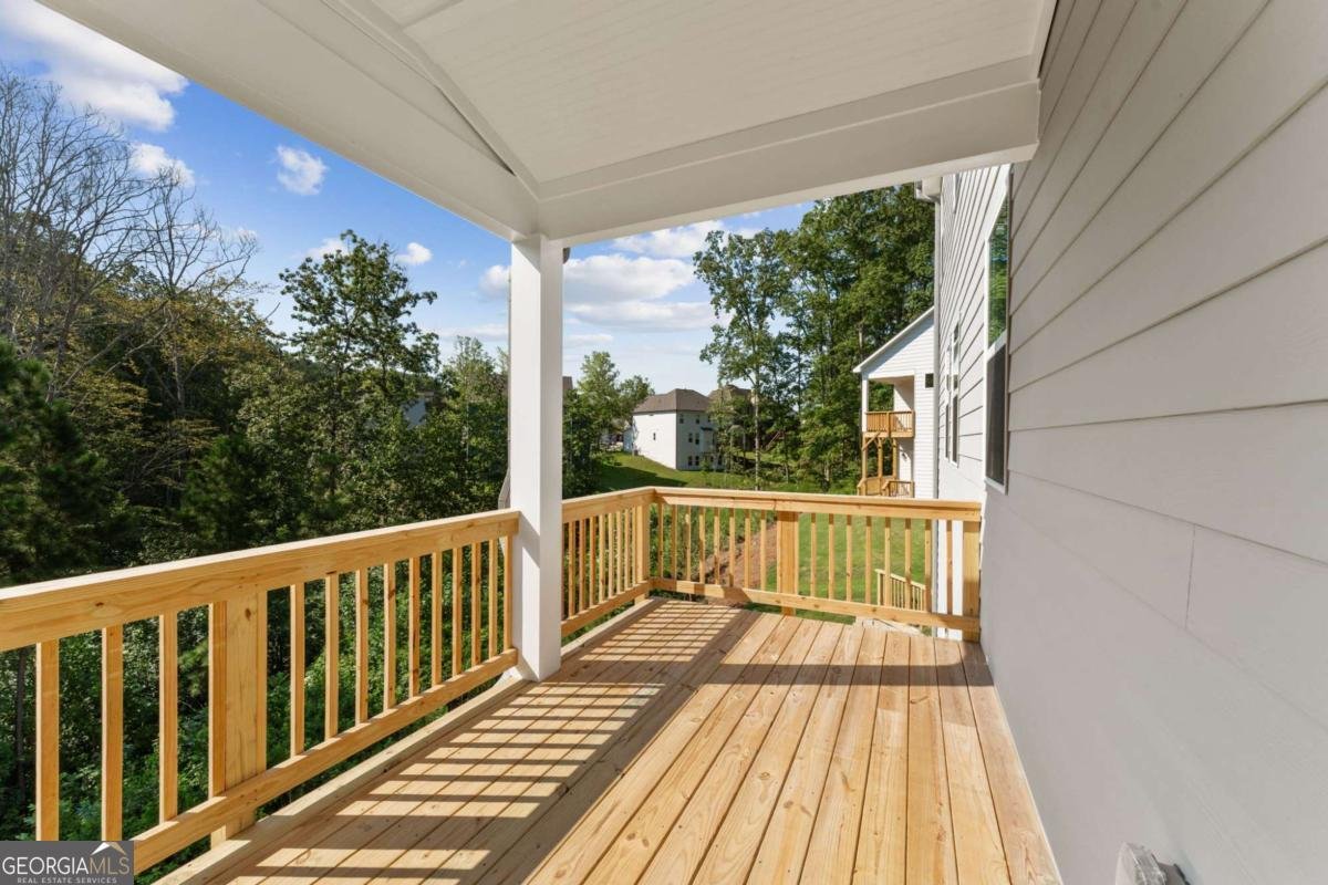 373 Riverwood Pass Dallas - Photo 17