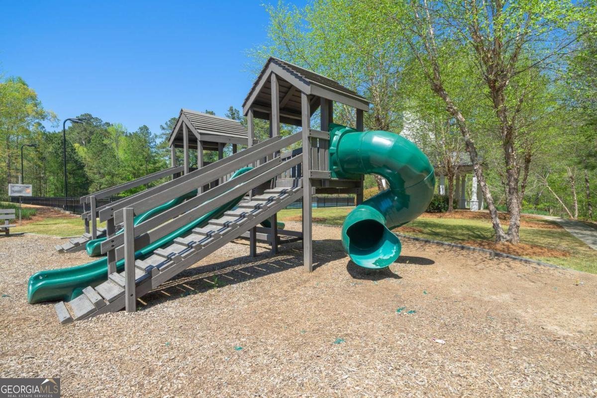 373 Riverwood Pass Dallas - Photo 20