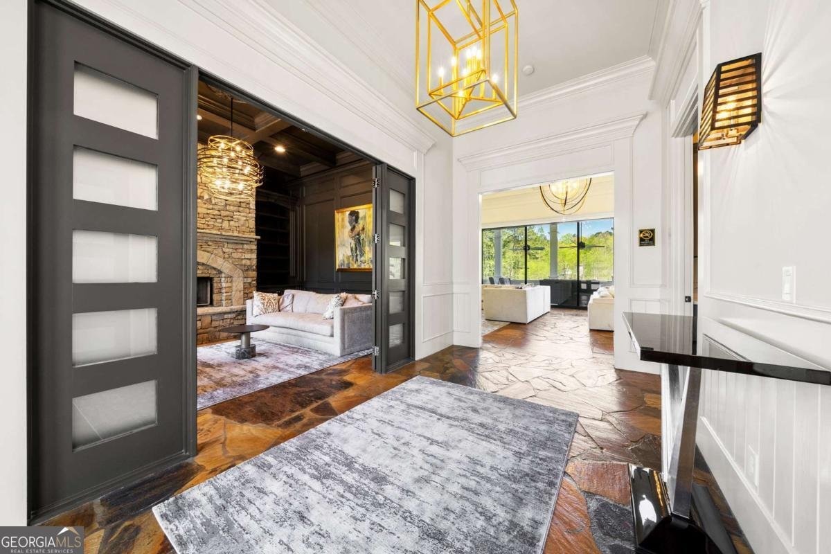 373 Riverwood Pass Dallas - Photo 23