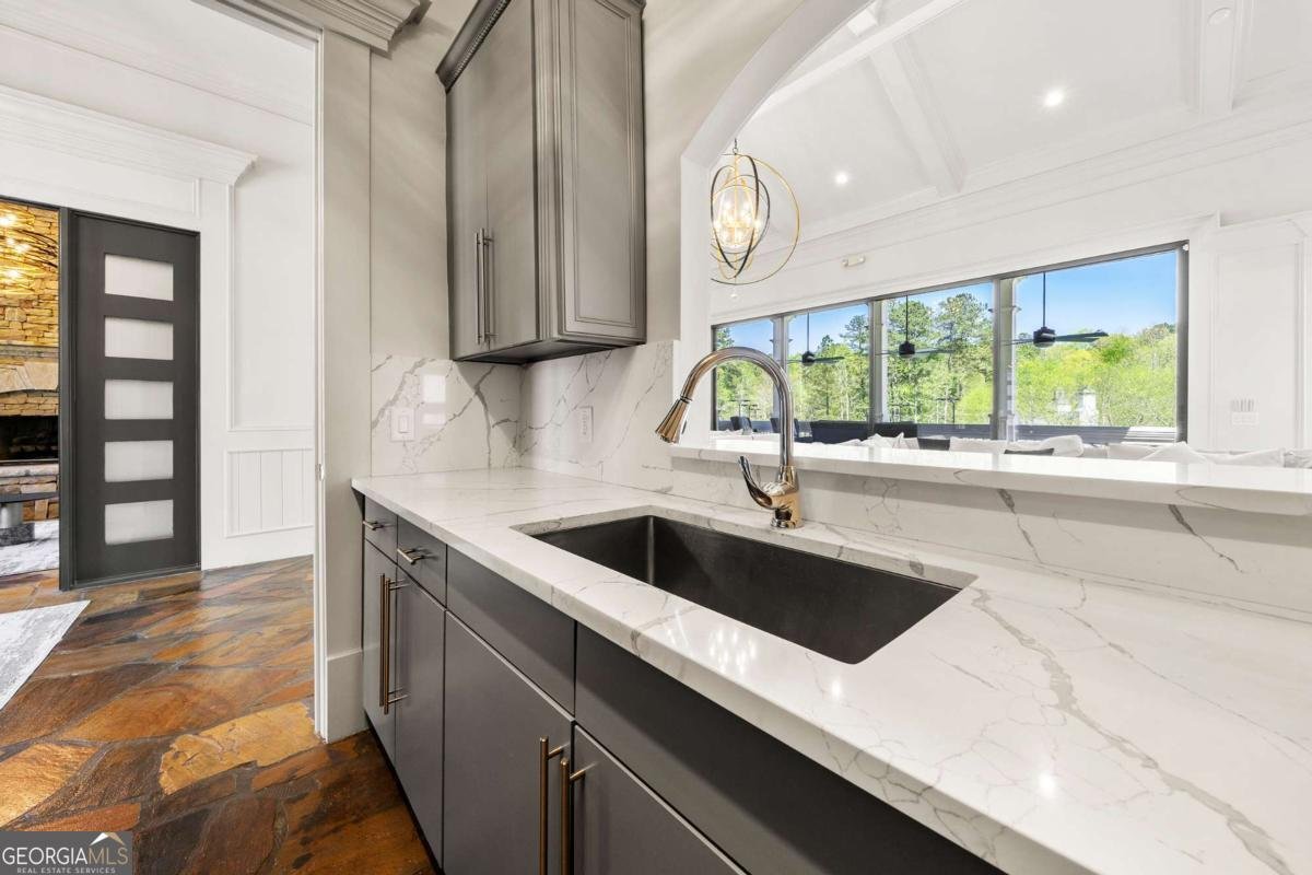 373 Riverwood Pass Dallas - Photo 24