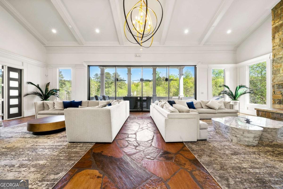 373 Riverwood Pass Dallas - Photo 25