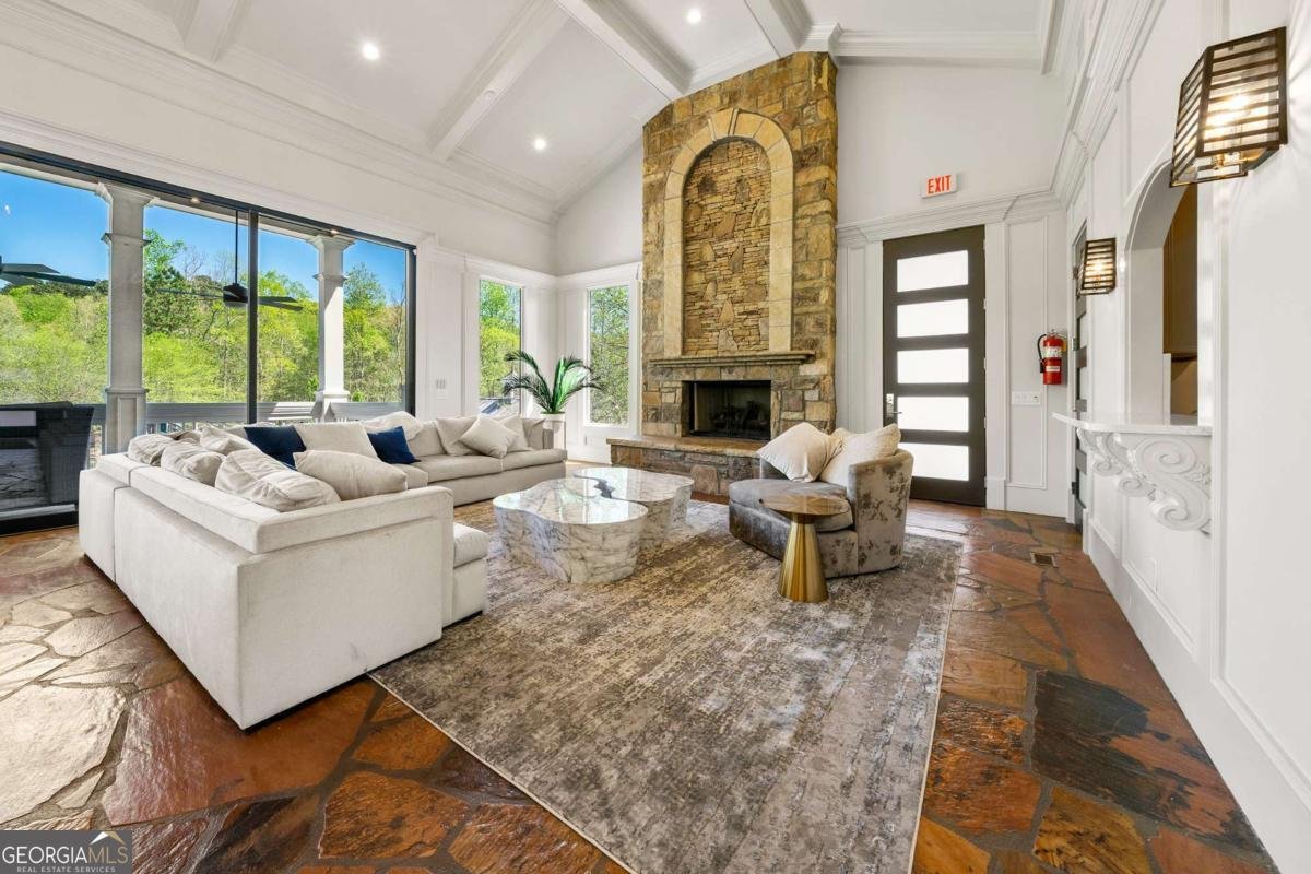 373 Riverwood Pass Dallas - Photo 26