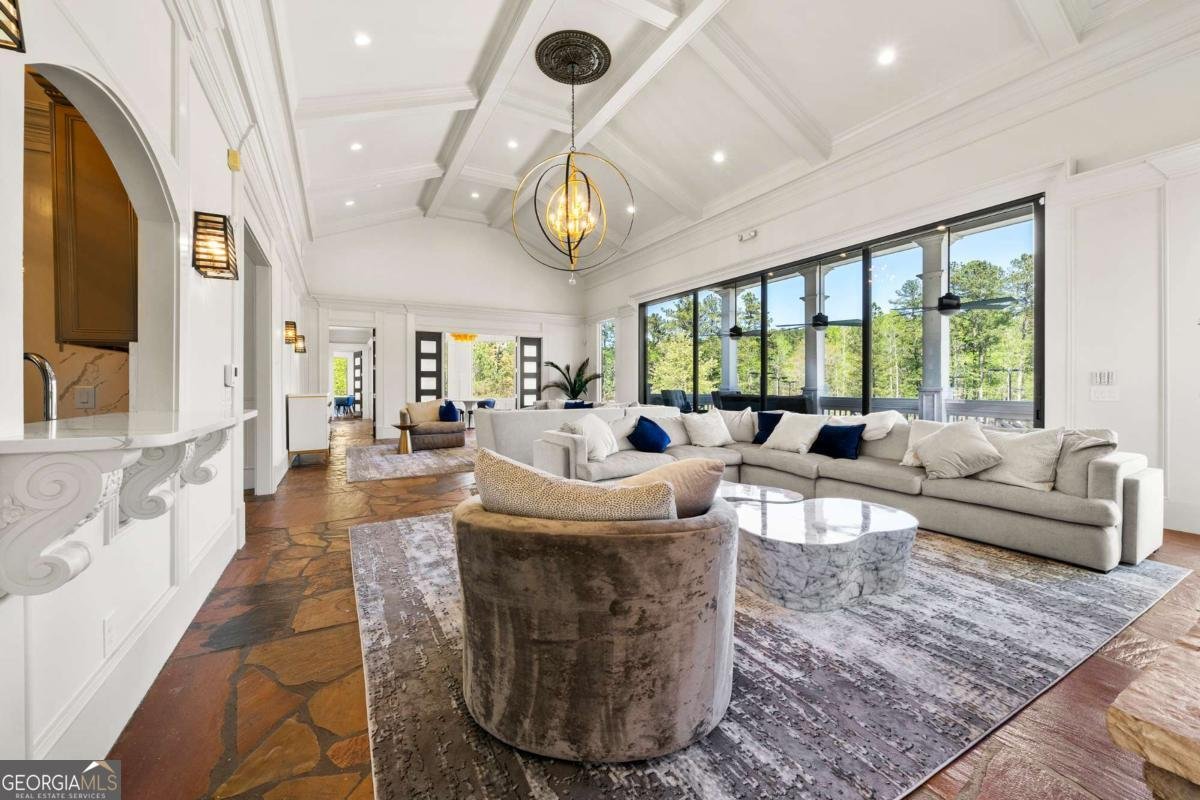 373 Riverwood Pass Dallas - Photo 27