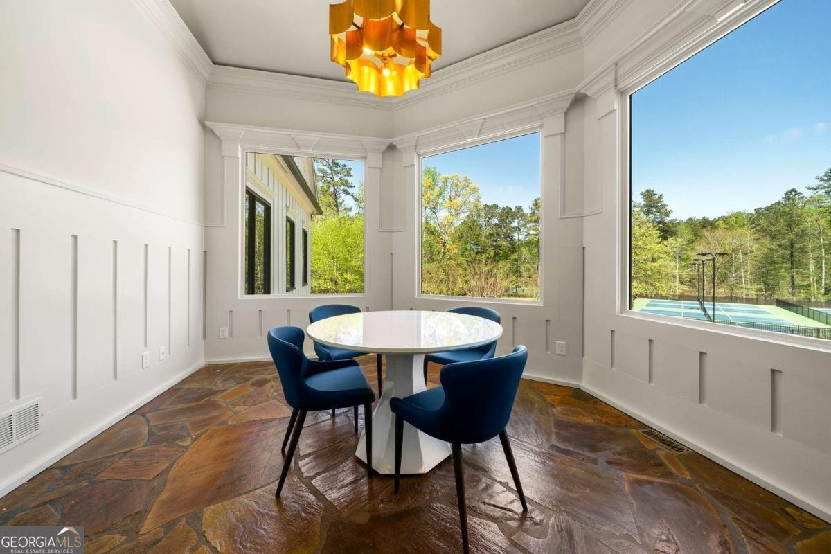 373 Riverwood Pass Dallas - Photo 28