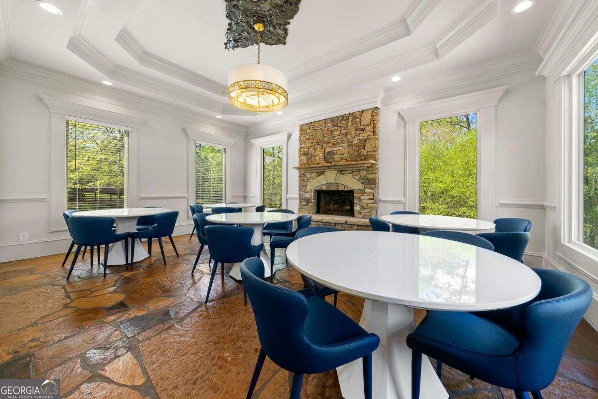 373 Riverwood Pass Dallas - Photo 29