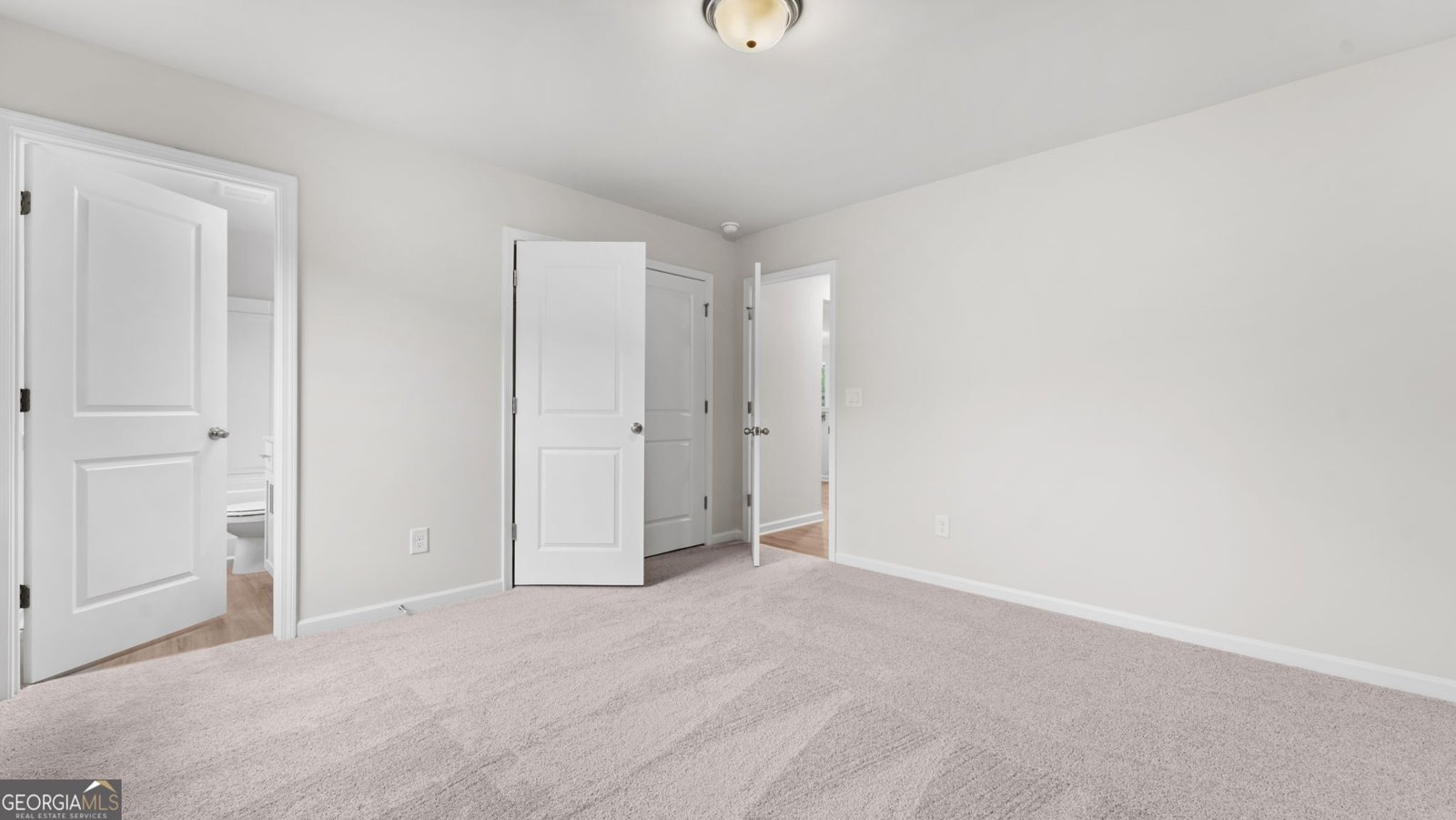 373 Riverwood Pass Dallas - Photo 30