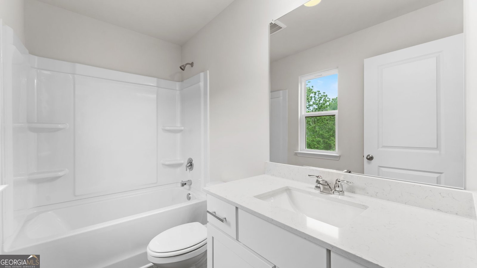 373 Riverwood Pass Dallas - Photo 31