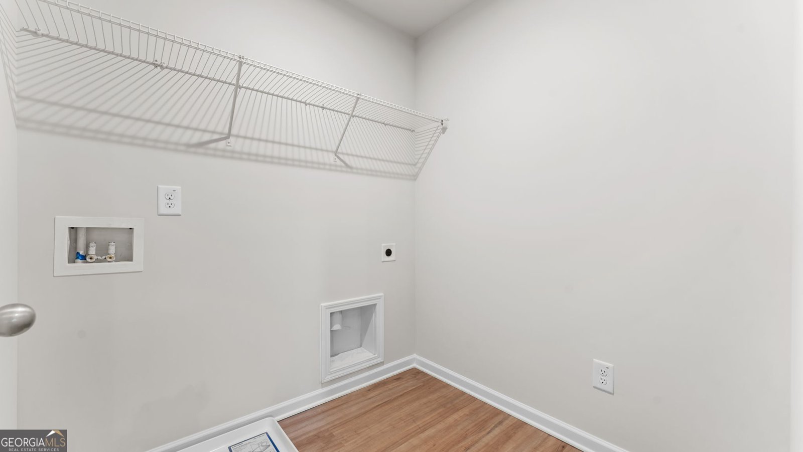 373 Riverwood Pass Dallas - Photo 32