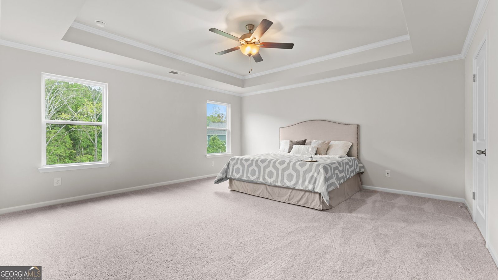 373 Riverwood Pass Dallas - Photo 33