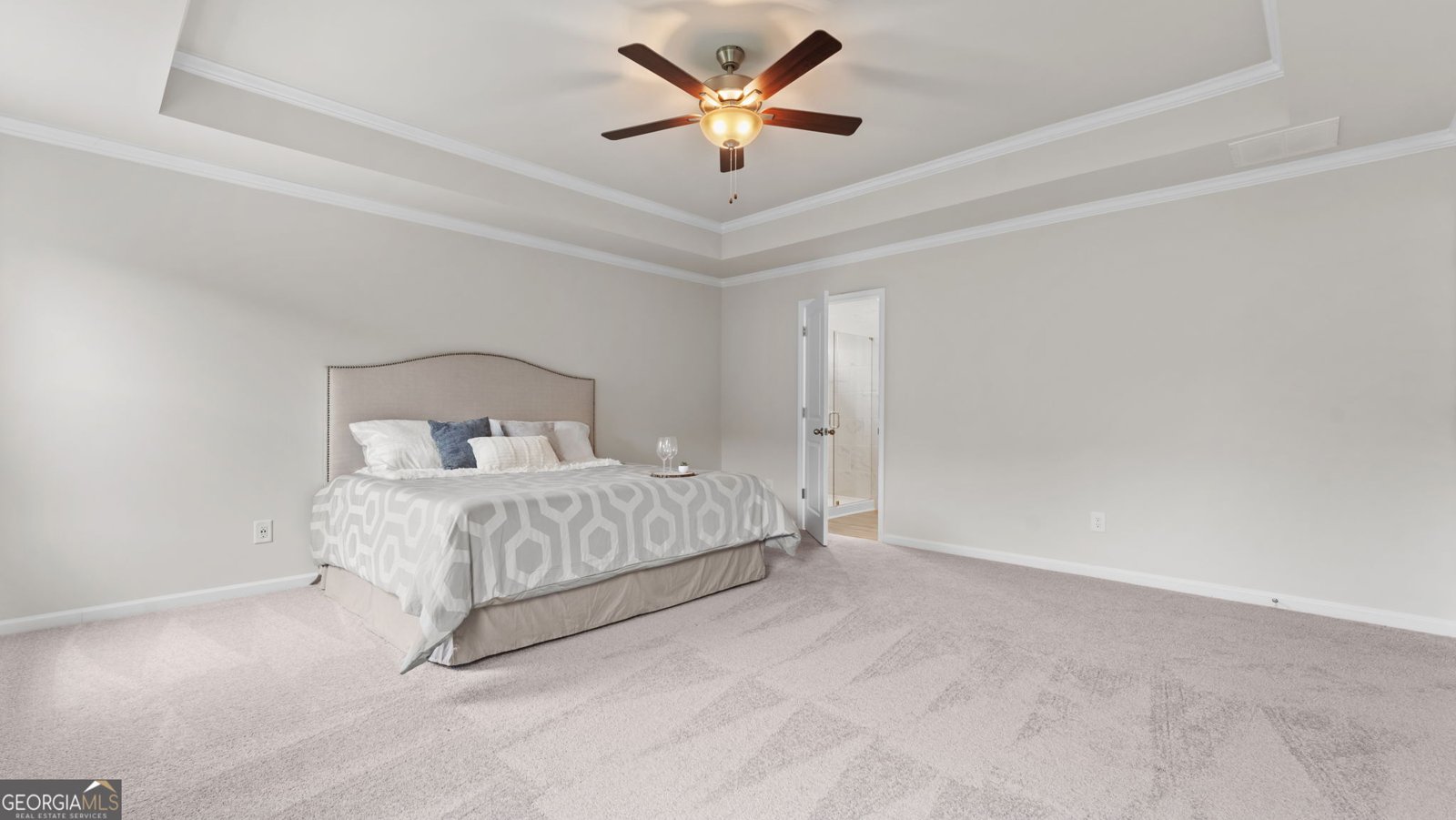373 Riverwood Pass Dallas - Photo 34